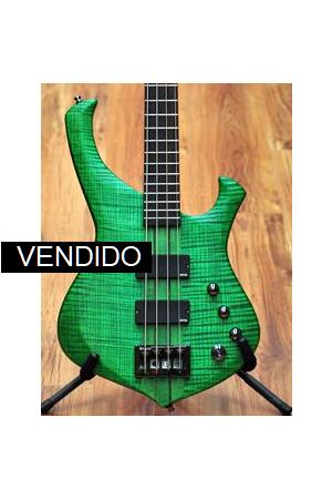 Esh Stinger II-4 Esh Stinger II-4